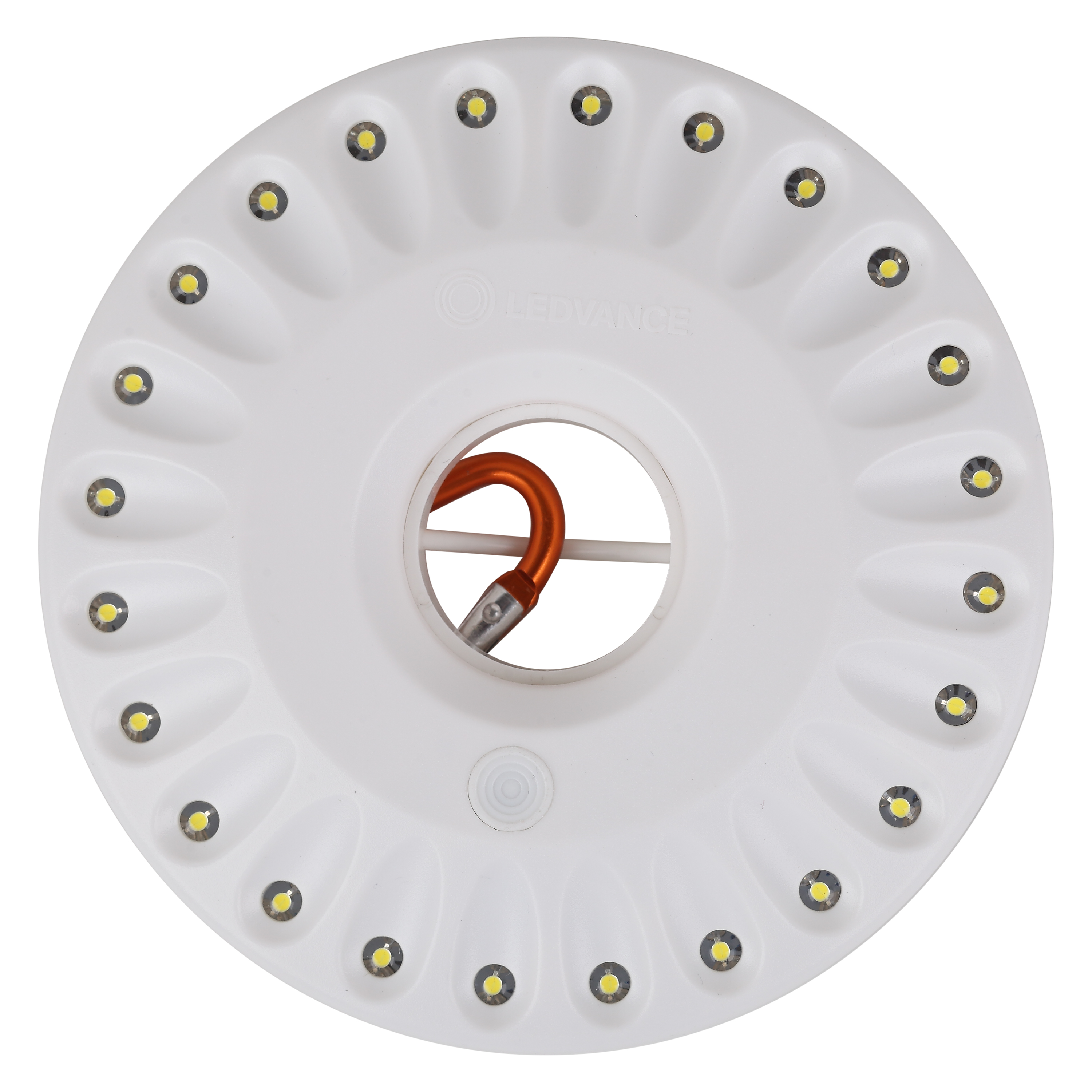 Oprawa LED DP E